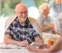 Oceanside Memory Care with Compassion