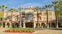 Top Rated Continuing Care Retirement Community in San Dimas