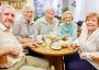 Compassionate Care for Seniors with Memory Loss