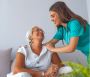 Compassionate Memory Care Assisted Living