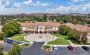 Best Assisted Living Community in Yorba Linda, CA