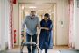 Vibrant Assisted Living in Yorba Linda: Bayshire Yorba Linda