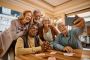 Top-Rated Assisted Living in Yorba Linda, CA: Bayshire Yorba
