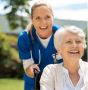 Assisted Living in Yorba Linda, CA: A Family-Like Community