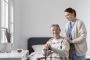 Explore the Best Options for Assisted Living Yorba Linda CA