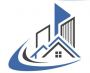 Bayside builders group Bayside builders group
