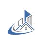 Bayside builders group Bayside builders group