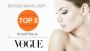 RF Skin Tightening Melbourne - Bayside Skin and Laser