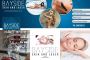 IPL Melbourne | IPL skin treatment Melbourne