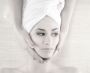 Botox Melbourne- Bayside Skin and Laser