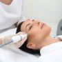 Melbourne’s Premier Skin Clinic: Bayside Skin and Laser