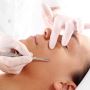 Achieve Radiant Skin with Advanced Cosmetic Treatments in Me