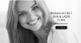 Expert Skin & Laser Treatments – Bayside Skin and Laser Clin