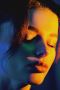 IPL Skin Rejuvenation Melbourne