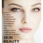 Collagen Stimulator Treatments in Melbourne