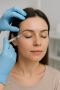 Wrinkle Reduction Melbourne – Smooth, Youthful Skin