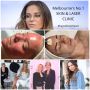 Trusted Skin Clinic in Melbourne – Expert Care