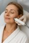 Lift, Tighten & Refresh — Non-Surgical Facelifts Melbourne