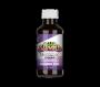 Hella Slumped By Mr Thc - Bay Smokes Llc