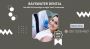 Bayswater Dental - Get £800 Off Invisalign Straight Teeth Tr