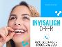 Achieve the Smile You’ve Always Deserved with Bayswater Dent