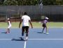 Find the Best Tennis Coach Near Me | Bay Team Tennis Find the Best Tennis Coach Near Me | Bay Team Tennis