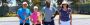  Find a Skilled Tennis Coach Near Me for All Skill Levels