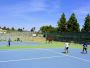 Expert Tennis Coach Near Me | Improve Your Game Today Expert Tennis Coach Near Me | Improve Your Game Today
