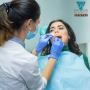 General Dentistry in North York | Bayview Village Dental