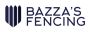 Bazza's Fencing