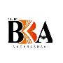 Governing Council - top 10 bba colleges in bangalore