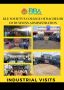 BBA Colleges in Bangalore Admission - KLE Degree College Nag