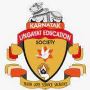 Environment Friendly Campus - Top BBA Colleges in Bangalore