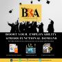 Management Club Events – 2024 top 10 bba colleges in bangalo
