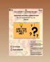 Amrith Mahotsav - bba colleges in bangalore direct admission