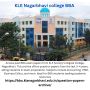 Question Papers Archive - bba colleges in bangalore direct 