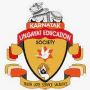 ESP & Webinar Reports - Good BBA Colleges in Bangalore