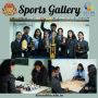 KLE SNC Library Services - bba colleges in bangalore direct 