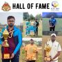 Sports/Health Clubs - BBA Colleges in Bangalore Sports/Health Clubs - BBA Colleges in Bangalore