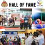 Exam Notification - Best BBA Colleges in Bangalore Exam Notification - Best BBA Colleges in Bangalore