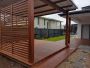 Redesign your House with Adept Decking Solution in Brisbane