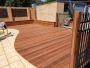 Dependable Decking Solutions in Brisbane for Home Renovation
