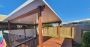 We Build the Best Flyover Roofs in Brisbane