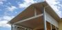 High Quality Panel Roofs in Brisbane from Experts 