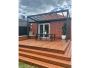 BB Decking Offers Premium Timber Decking in Brisbane