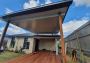 High End Carports in Brisbane from Qualified Experts