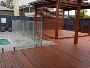 Premium Timber Decking Solutions in Brisbane
