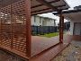 Durable Retaining Wall Construction Experts in Brisbane