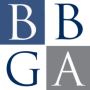 Blasingame, Burch, Garrard & Ashley, P.C.