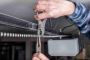 Reliable Garage Door Spring Replacement – Call 281-800-5387